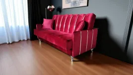 sofa-wersalka-rozklada-glamour-chesterfield-kanapa-uszak-zlote-dodatki