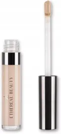 ethereal-beauty-korektor-w-plynie-alabaster-5-ml