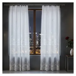 komplet-firan-bonetti-wysokosc-250-cm-domowetekstylia-or-wn77b6-25k