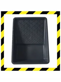 kuweta-malarska-26-34-26x34-cm-radmirradom