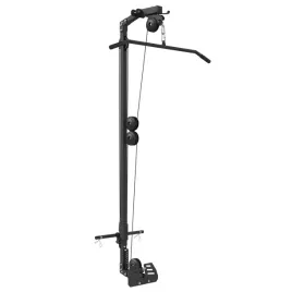 wyciag-do-klatki-power-rack-ms-w107-2-0-marbo-sport-gorny-i-dolny-wyciag