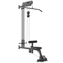 wyciag-scienny-ms-w104-2-0-marbo-sport-wyciag-gorny-i-dolny-1-1-z-siedzis