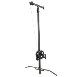 wyciag-gorny-i-dolny-do-sciany-sg-17-drazek-108-cm-smartgym-fitness-acc