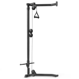 wyciag-bramowy-ms-w108-2-0-do-klatki-rack-marbo-sport