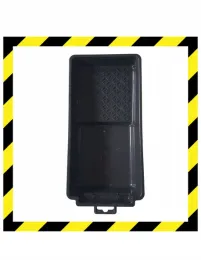 kuweta-malarska-srednia-15-29-15x29-cm-radmirradom