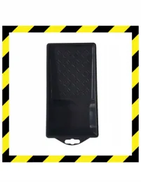 kuweta-malarska-mini-12-20-12x20-cm-radmirradom