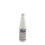 aceton-techniczny-laksol-500-ml