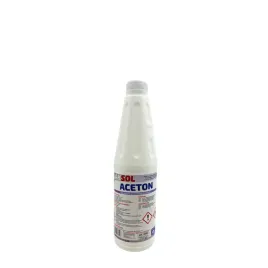 aceton-techniczny-laksol-500-ml