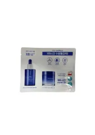 missha-super-aqua-ultra-hyaluron-krem-i-ampulka-2x15-ml