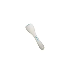 thalgo-roller-booster-2-aktywny-masazer-kazdej-partii-twarzy