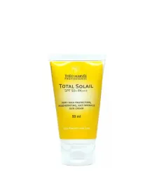 theo-marvee-intensywnie-nawilzajacy-odmladzajacy-krem-z-spf50-50-ml