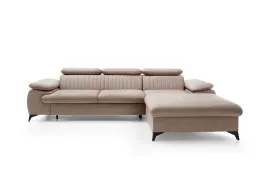 bezowy-naroznik-do-salonu-280x190-bolt-p
