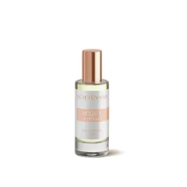 yodeyma-acqua-woman-woda-perfumowana-dla-kobiet-15-ml-bez-pudelka