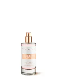 yodeyma-celebrity-woman-woda-perfumowana-dla-kobiet-15-ml-bez-pudelka