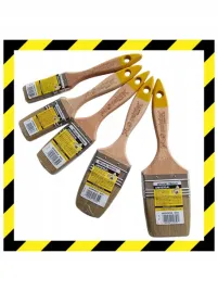 painter-zestaw-pedzli-pedzel-wloski-uniwersall-w01-komplet-5szt-radmirradom