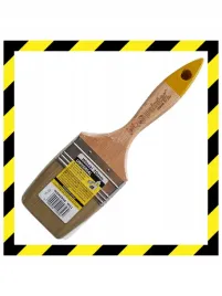 painter-wdr0856-pedzel-wloski-uniwersall-70-mm-w01-radmirradom