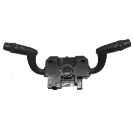 manetki-swiatel-przelacznik-zespolony-fiat-ducato-boxer-jumper-2011-2025