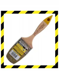 painter-wdr0855-pedzel-wloski-uniwersall-60-mm-w01-radmirradom