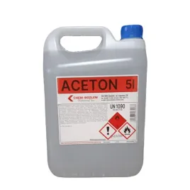 aceton-chem-rozlew-5-l
