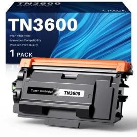 toner-tn3600-kompatybilny-z-brother-tn3600-tn3600xl