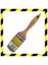 painter-wdr0854-pedzel-wloski-uniwersall-50-mm-w01-radmirradom