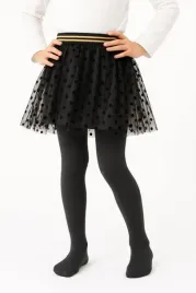 rajstopy-dzieciece-preda-80-den-mikrofibra-122-134-grafit