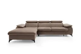 brazowy-naroznik-do-salonu-280x190-bolt-l