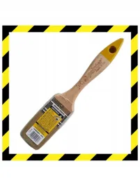 painter-wdr0853-pedzel-wloski-uniwersall-40-mm-w01-radmirradom