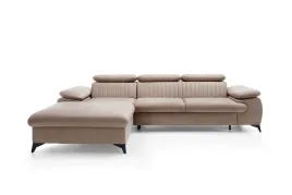 bezowy-naroznik-do-salonu-280x190-bolt-l