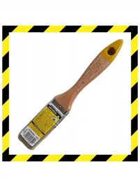 painter-wdr0852-pedzel-wloski-uniwersall-30-mm-w01-radmirradom