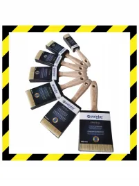 painter-pro-line-h-01-profesjonalny-zestaw-pedzli-plaskich-7szt-radmirradom