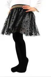 rajstopy-dzieciece-preda-60-den-mikrofibra-116-122-czarne