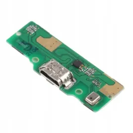 gniazdo-zlacze-ladowania-plytka-tablet-samsung-galaxy-tab-a-8-0-t290