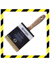 painter-pro-line-h-01-profesjonalny-pedzel-plaski-100mm-pro0967-radmirradom