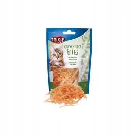 filety-z-kurczaka-przysmak-smaczki-naturany-bezzbozowy-dla-kota-trixie-50g