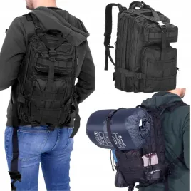 plecak-ucieczkowy-awaryjny-polejmny-podrozny-xl-35