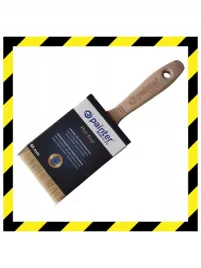 painter-pro-line-h-01-profesjonalny-pedzel-plaski-80-mm-pro0966-radmirradom