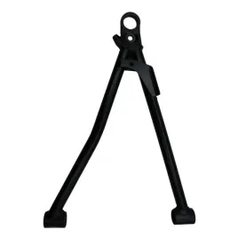 wahacz-przedni-dolny-lewy-can-am-maverick-sport-commander-oe-oem-706203906