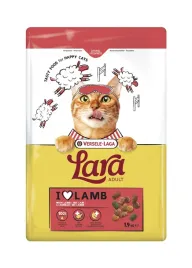 versele-laga-lara-adult-lamb-19-kg-karma-dla-kotow-doroslych-z-jagniecin