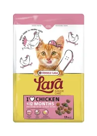 versele-laga-lara-junior-19kg-karma-dla-kociat-i-mlodych-kotow