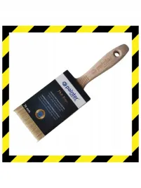 painter-pro-line-h-01-profesjonalny-pedzel-plaski-70-mm-pro0965-radmirradom