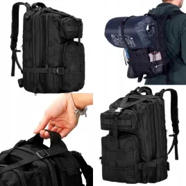 plecak-ucieczkowy-awaryjny-polejmny-podrozny-xl-35