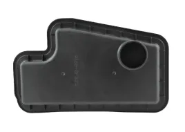 filtr-jf506e-09a-5f31j-re5f01a-ja5ael-freelander-jaguar-mazda-ford-98-plas