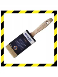 painter-pro-line-h-01-profesjonalny-pedzel-plaski-60-mm-pro0964-radmirradom