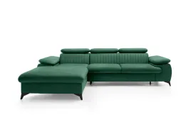 zielony-naroznik-do-salonu-280x190-bolt-l