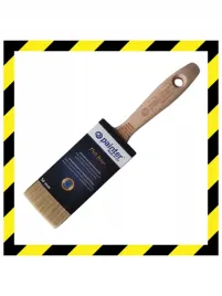 painter-pro-line-h-01-profesjonalny-pedzel-plaski-50-mm-pro0963-radmirradom