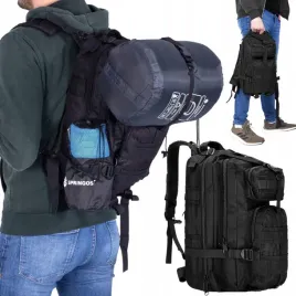 plecak-wojskowy-asg-prezent-urodziny-dla-dziecka-10-16-lat