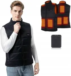 kamizelka-grzewcza-dla-mezczyzn-z-bateria-10000-mah-z-kontrola-temperatury