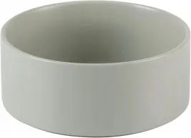 miska-ceramiczna-antyposlizgowa-dla-psow-malych-na-karme-i-wode-850-ml