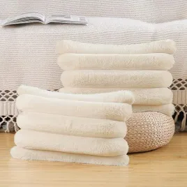 2x-bezowe-poliestrowe-poszewki-w-paski-na-poduszki-na-sofe-30-x-50-cm